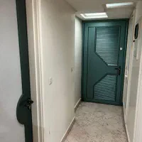 اجاره دفتر کار تجاری اداری در مجتمع خاوران خسروی|اجارهٔ دفتر کار، اتاق اداری، مطب|مشهد, چهارباغ|دیوار