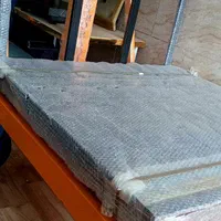 باسکول ترازو 1200 کیلو چرخدار 1تن و۲۰۰ ایرانی|فروشگاه و مغازه|لاهیجان, مهرگان|دیوار