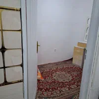 اجاره سوئیت روزانه|اجارهٔ کوتاه‌مدت آپارتمان و سوئیت|سنندج, |دیوار