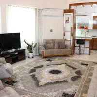 ویلای ساحلی شهرکی سنددارمعاوضه باخودرو/ملک لاهیجان|فروش خانه و ویلا|چاف و چمخاله, |دیوار