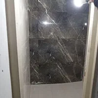 کاشیکاری کاشیکاری سرامیک قیر گونی ایزوگام|خدمات پیشه و مهارت|تهران, اکباتان|دیوار