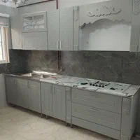 کابینت،حاضری مدل1404.کد(140001)|مصالح و تجهیزات ساختمان|فومن, |دیوار