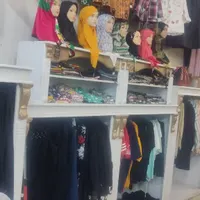 شلف و رگال سلطنتی چوب کار|کتابخانه، شلف، قفسه‌های دیواری|تهران, افسریه|دیوار