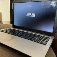 لب تاپ Asus|رایانه همراه|تهران, نازی‌آباد|دیوار