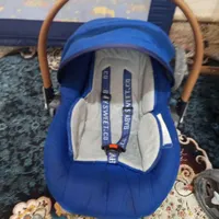 وسایل بچه