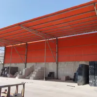 جوشکار سیار