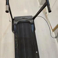 تردمیل پاور فرست