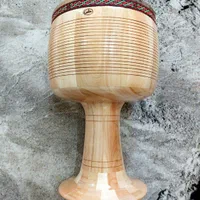 تنبک حلمی دهنه 27