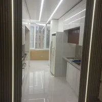 بازسازی و تعمیرات کلی و جزیی ساختمان