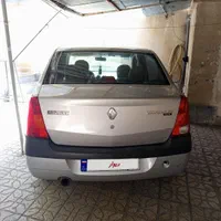 ال ۹۰ پارس خودرویی مدل ۹۶
