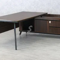 ست اداری دانژه|دفتر کار|مشهد, جنت|دیوار