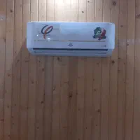 نصب و تعمیرات تخصصی انواع کولر اسپلیت و پکیج|خدمات پیشه و مهارت|قائم‌شهر, |دیوار