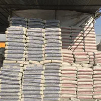 فروش انواع مصالح ساختمانی تمام نقاط|عمده‌فروشی|تهران, اقدسیه|دیوار