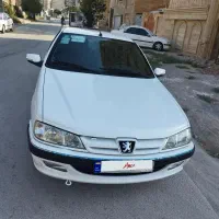 پرشیاTU51401بدون رنگ