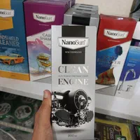 چربی‌زدا نانوسان اصل آلمان با ضمانت|مواد شوینده و دستمال کاغذی|قم, حنیف نژاد|دیوار