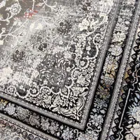 جشنواره بازنشستگان تامین اجتماعی ، شهر   فرش|فرش|شیراز, فرگاز|دیوار