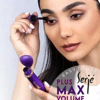 محصولات باکیفیت تراست