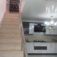 اجاره ویلای شیک و نوساز پالیز|اجارهٔ کوتاه‌مدت ویلا و باغ|نیشابور, |دیوار