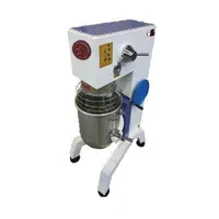 همزن قنادی|کافی‌شاپ و رستوران|ساری, |دیوار