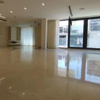 سالن بزرگ بدون مشرف تکمیل سند آماده بدون مشابه