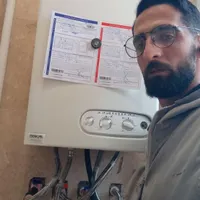 تعمیر وخدمات