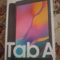 تبلت سامسونگ t 295