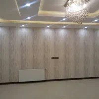 نمایندگی فروش کاغذدیواری،برچسب،پارکت|خدمات پیشه و مهارت|یزد, |دیوار