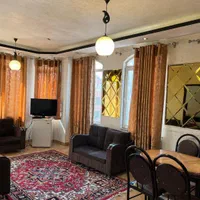 سوییت وهتل در سرعین|اجارهٔ کوتاهمدت آپارتمان و سوئیت|سرعین, |دیوار