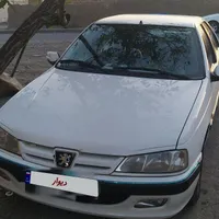 پژو پارس XU7، مدل ۱۳۹۹|خودرو سواری و وانت|تهران, دولاب|دیوار