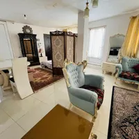 آپارتمان با تراس بزرگ|اجارهٔ کوتاه‌مدت آپارتمان و سوئیت|رشت, منظریه|دیوار