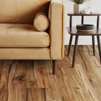 خریدار پارکت لمینت دست دوم تمام مناطق فروش استوک|مصالح و تجهیزات ساختمان|تهران, پاسداران|دیوار