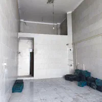 مغازه ۶۰متری|اجارهٔ مغازه و غرفه|شیراز, وزیرآباد|دیوار
