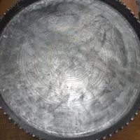 سینی مسی