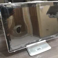 صندوق فروشگاهی سوپرمارکت compact
