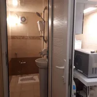 اجاره ماهانه یکخوابه سام رشت|اجارهٔ کوتاه‌مدت آپارتمان و سوئیت|رشت, چمارسرا|دیوار