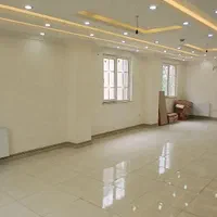 لاکانی ۱۵۵متری استثنایی|فروش آپارتمان|رشت, لاکانی|دیوار
