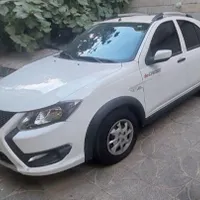 کوئیکGXL 1404