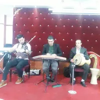 گروه‌ قدرتمند موسیقی لاوان / سراسر ایران|خدمات پذیرایی، مراسم|کرج, جهان‌شهر|دیوار