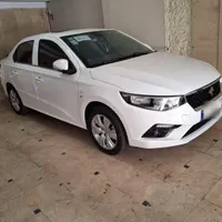 تارا وی 4 ال ایکس، مدل ۱۴۰۴