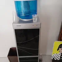 تعمیر آبسردکن آبسرد کن آب سردکن سرویس یخچال بخاری|خدمات پیشه و مهارت|تهران, آهنگ|دیوار