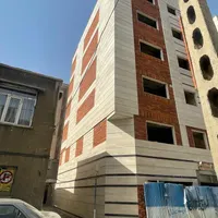 سنگ ساختمانی سفید مناسب نما،راه پله وسنگ کف کد ۰۷|مصالح و تجهیزات ساختمان|اسلام‌شهر, |دیوار