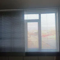 اندازه گیری،دریافت کالیته به محل|پرده، رانر، رومیزی|تبریز, |دیوار