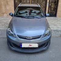 ام وی ام ۳۱۵ مدل ۹۷ بی رنگ کم کار