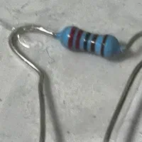 wfc18 transistor capacitor