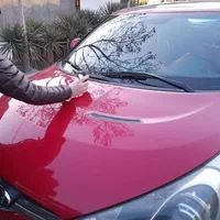 خدمات کارشناسی تشخیص رنگ بدنه و فنی خودرو(سیار)|خدمات موتور و ماشین|مشهد, آزادشهر|دیوار