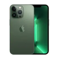اپل iPhone 13 Pro با حافظهٔ ۲۵۶ گیگابایت|موبایل|کازرون, |دیوار