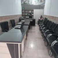 مغازه تهاتر وفروش