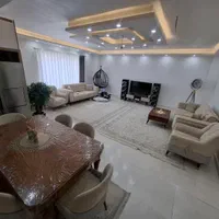 آپارتمان 110 متری دوخوابه نوساز انصاری با پارکینگ|فروش آپارتمان|رشت, شهرک پردیسان|دیوار