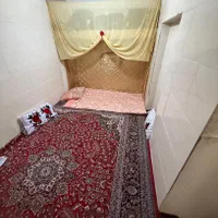 فروش خانه ویلایی ۱۶۰ متری ۲ خوابه در برقعی|فروش خانه و ویلا|قم, سیدان|دیوار