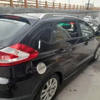ام‌وی‌ام 315 هاچبک اسپرت اکسلنت، مدل ۱۳۹۶|خودرو سواری و وانت|مشهد, شفا|دیوار
